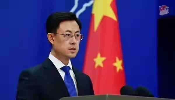 日本的精算主义：高市早苗下不了台，为何偏要演“辞职戏”？