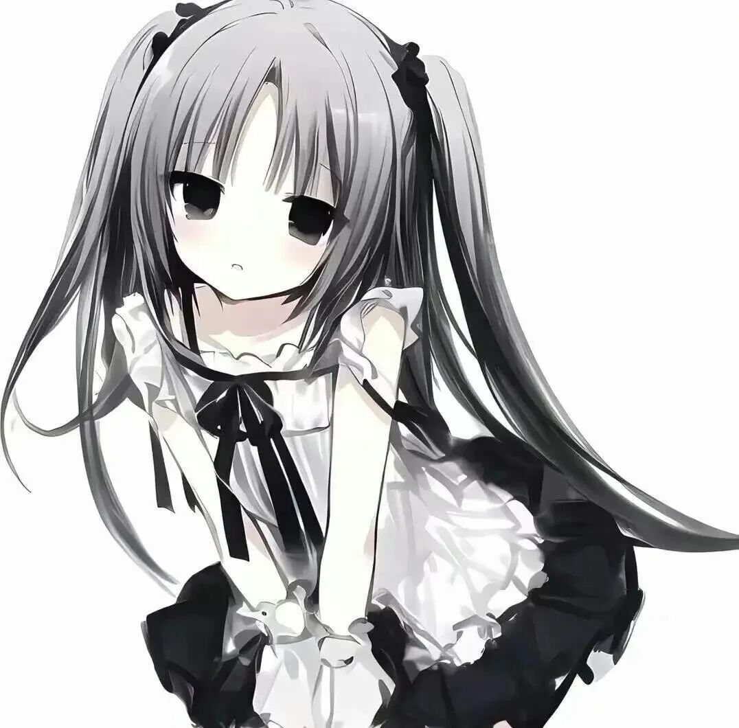 头像|可直存动漫头像(276张) - 图画吧TUHUABA