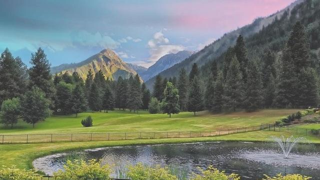 国家点名江苏第二城崛起，不是常州徐州	，这 2 城成最大热门！