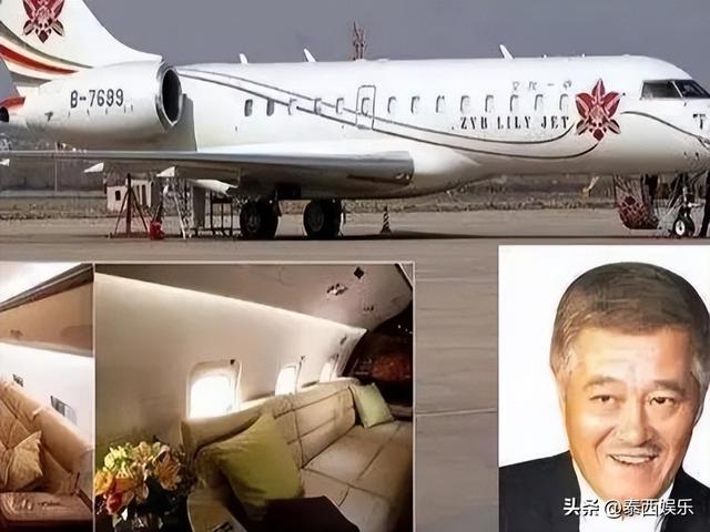 67岁赵本山近况曝光，断崖式衰老认不出来，大肚腩抢镜胖一大圈