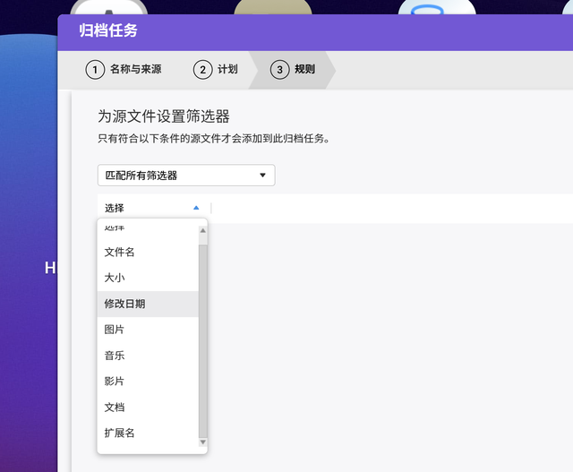 威联通新品NAS Qu805开箱：家用级定价、企业级性能,真香!