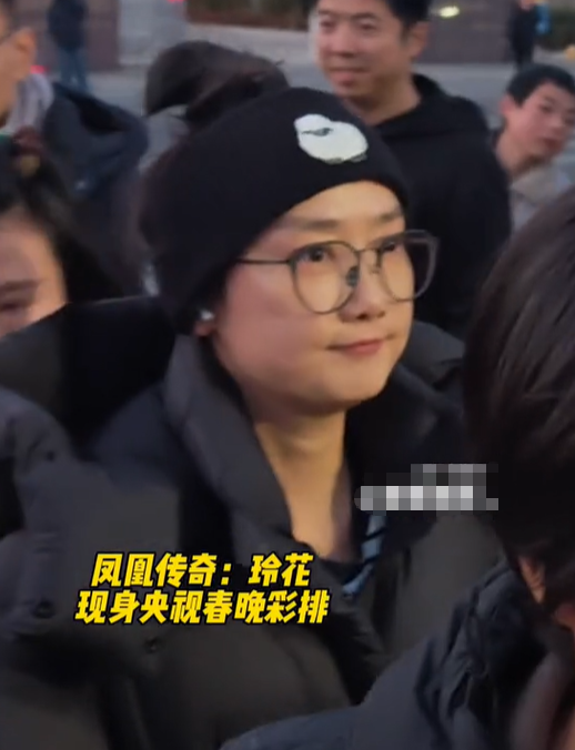 距春节不到一个月	，凤凰传奇再传2大消息，封杀传闻彻底真相大白