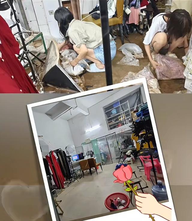 突发！广东美女胡永欢去世，年仅20岁	，妈妈曝原因，前后不到30天