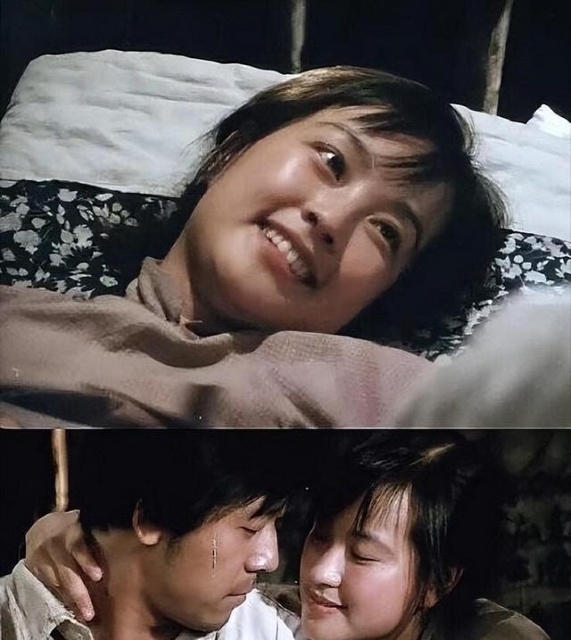 陈国军：一生中最爱最恨的都是刘晓庆，如今儿子陈赫成为他的骄傲