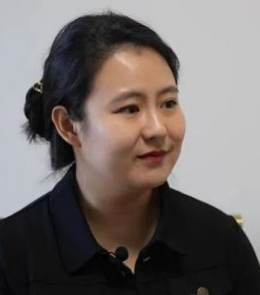 十亿能换来一命？47岁蔡磊与渐冻症抗争6年后，近况大不一样！