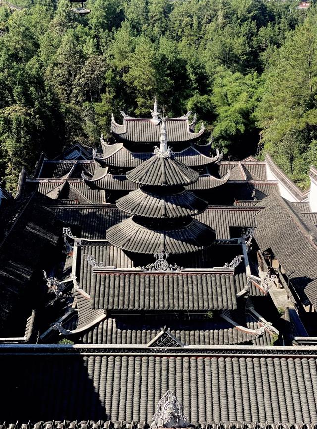 3天2夜小众旅游地天花板，人少景美物价低！
