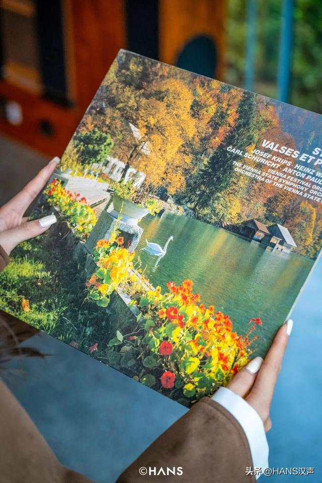 这条街，为光谷正名！