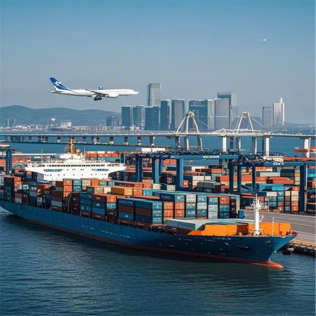 新加坡总统，中国不要自给自足，海南封关将会砸了新加坡的铁饭碗