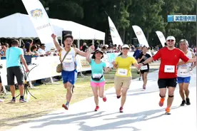 别错过，今起报名！具体流程→图片