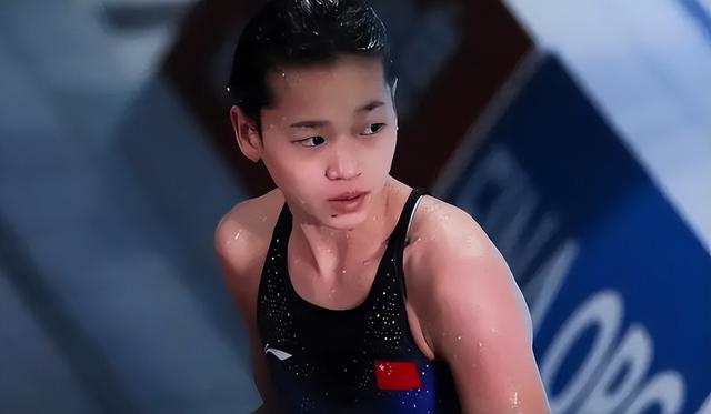 全红婵爸妈也没想到，别墅刚封顶，一家人就走上了大衣哥的老路