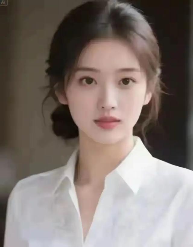 两性关系：女人为了寻求刺激，竟然想到了这样的法子