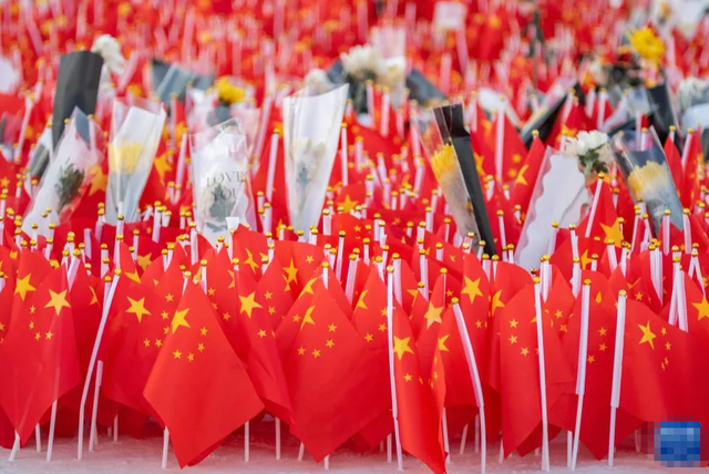 首个阻扰93阅兵的国家出现，拒绝向中国道歉，还派军机监视中方