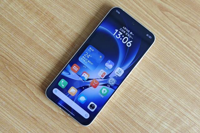 天玑9400+也才2000多？红米、一加、iQOO三款低价旗舰哪个好