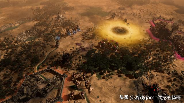 Epic送过的13款爆火游戏盘点！领过的都赚翻，没领的赶紧蹲返场！