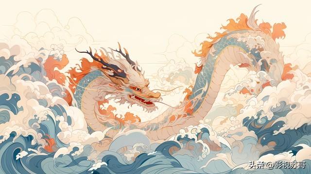 生肖龙今日运势与宜忌