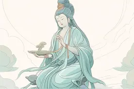 生肖鼠：今天是你上岸的开始，所有统统走开，迎接好运气图片