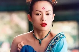 三件套718万！文玩界宠儿绿松石，到底值得收藏吗？图片