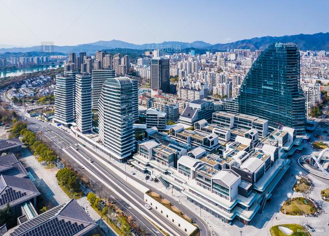 我是山东人刚从云南昭通回来，实在忍不住想说：对昭通的5点印象