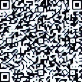 定州30余项多业态融合文旅活动，畅玩整个新年！