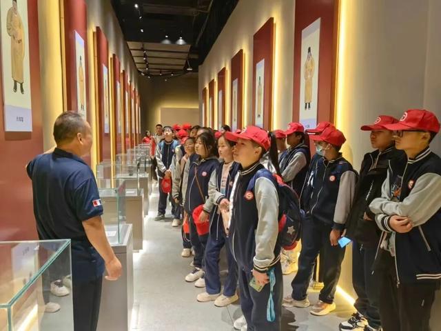 赴一场敦化之约：在吉林雪假里，邂逅冬日最美的诗行