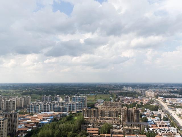 广电方向在哪：激发新质生产力，迈向双内核时代