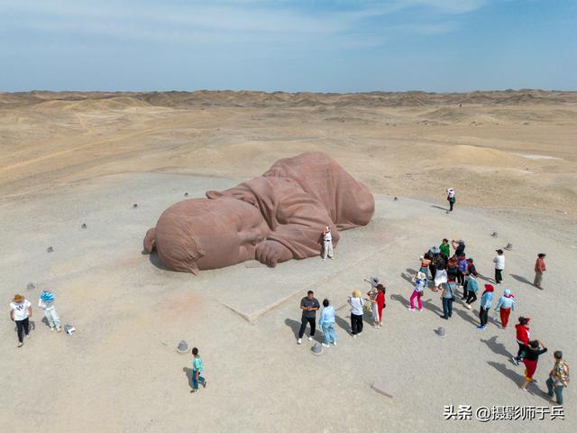 23天，甘青大环线深度自由行全攻略