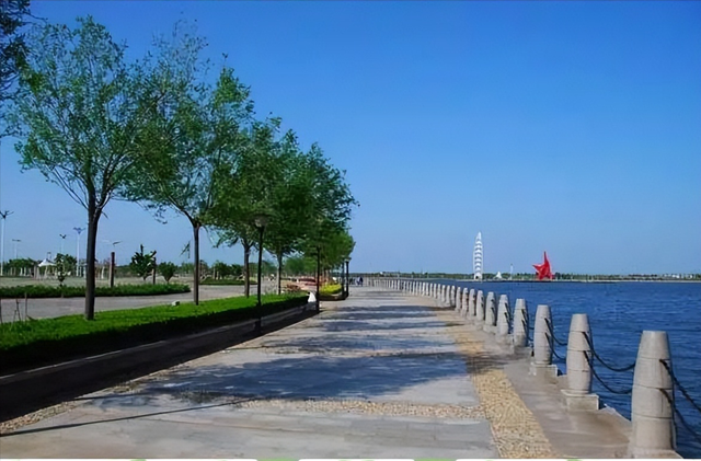 山东诸城文化与自然胜地探索之旅