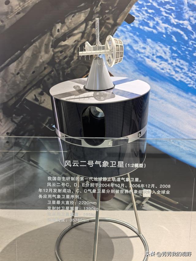 哈尔滨四日游——东北行第一站