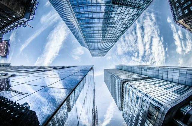马云预言成真？如果不出意外，2025年下半年房地产将发生重大转变
