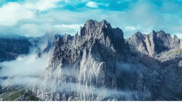 莲宝叶则冬季观光车暂停运行通知 | 冰雪赴约，安全先行