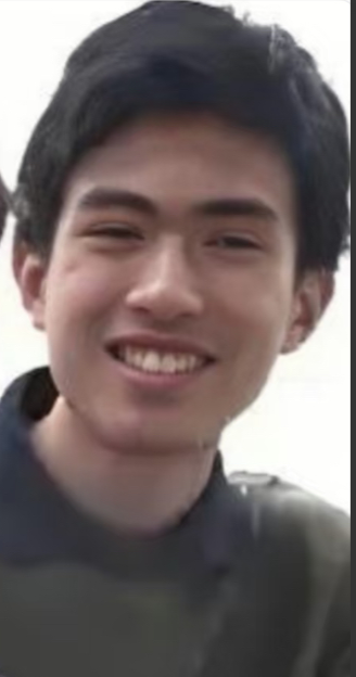 李嘉诚孙子首次露面，额头塌陷引热议，基因背后藏着什么秘密？