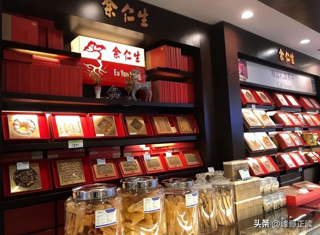 不查不知道，原来这些都是潜伏在中国的日本货，个个赚的盆满钵满