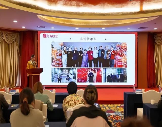 “携手京津冀 畅游通武廊”文旅采风宣传推介会在通州成功举办
