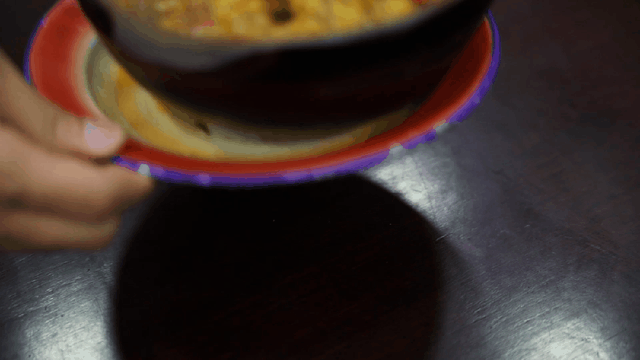 比成都好吃10倍！这座鲜有游客的川东小城，美食遍地，美景小众！