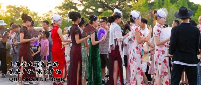 凭邓紫棋门票可免费游玩赣州这个景区，82元还可入住景区酒店