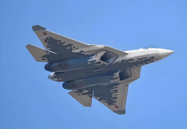 91架无人机夜袭普京，泽连斯基赌上一切，也堵死中国出面的可能