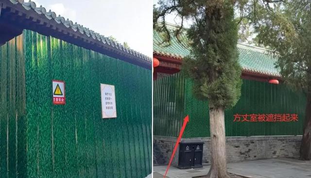 少林寺变天！30僧人集体出走，新方丈农禅新政震动千年古刹