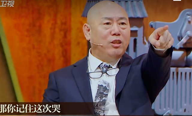 “雪藏霸凌”仅冰山一角！于朦胧事件波及多位大佬，有人自身难保