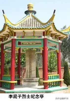 爆破奇才是混子，手搓地雷炸毁日寇七辆火车，被悬赏三百万！