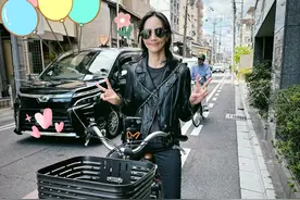 台湾艺人接连发声，张钧甯交出了满意答卷，72岁李立群也积极表态图片