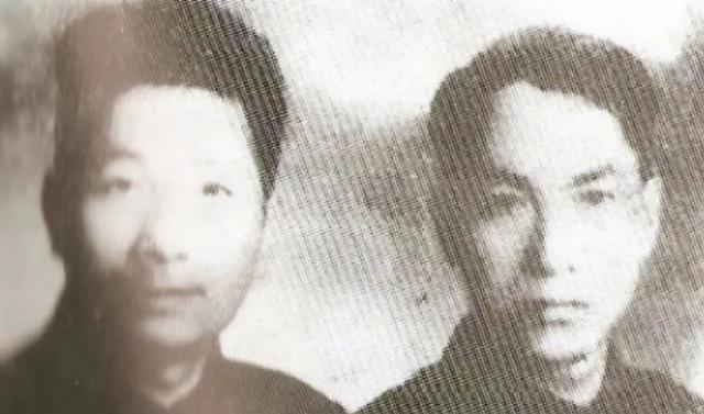 赵一曼牺牲前有多凄惨？日军晚年回忆：她的惨叫像来自地狱的声音