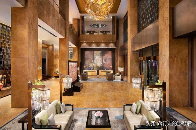 不止于经典：费尔蒙如何在中国讲述“值得铭记的时刻”