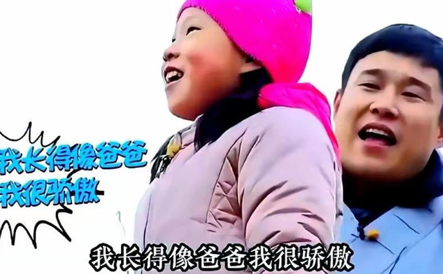 钱再多有什么用？68岁千万身家的潘长江，还是要为42岁女儿操碎心