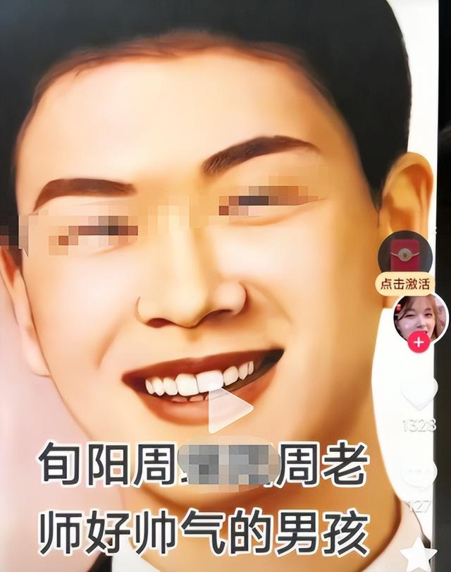 新郎跳河真相大白！双方激烈争吵，最后1句话曝光，女方自认无责
