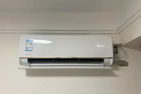 2024年几乎零差评的五款卧室空调推荐图片