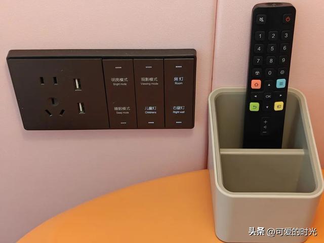 寻趣石家庄——嶂石岩，好像要发展起来了