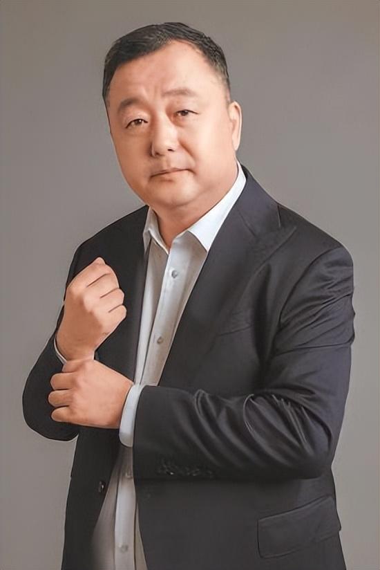 给2025年的烂剧排名，没有最烂只有更烂，全都没看过成功避雷