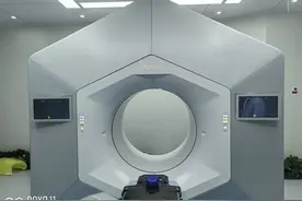恶性肿瘤放射治疗你不知道的那些事！图片