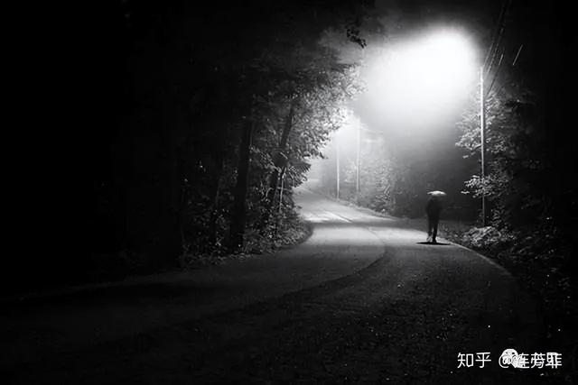 人到中年，最通透的觉醒！这些看似丢人的事，才是在为后半生铺路