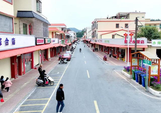 肇庆建成开放一批免费好去处！超适合遛娃！